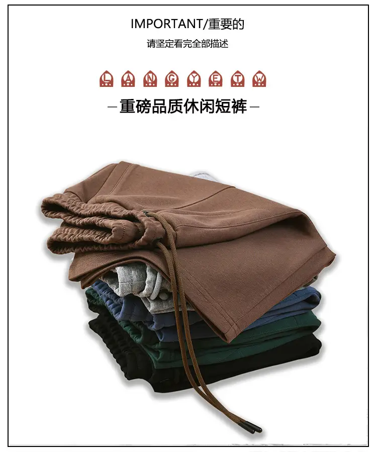 详情图02.jpg