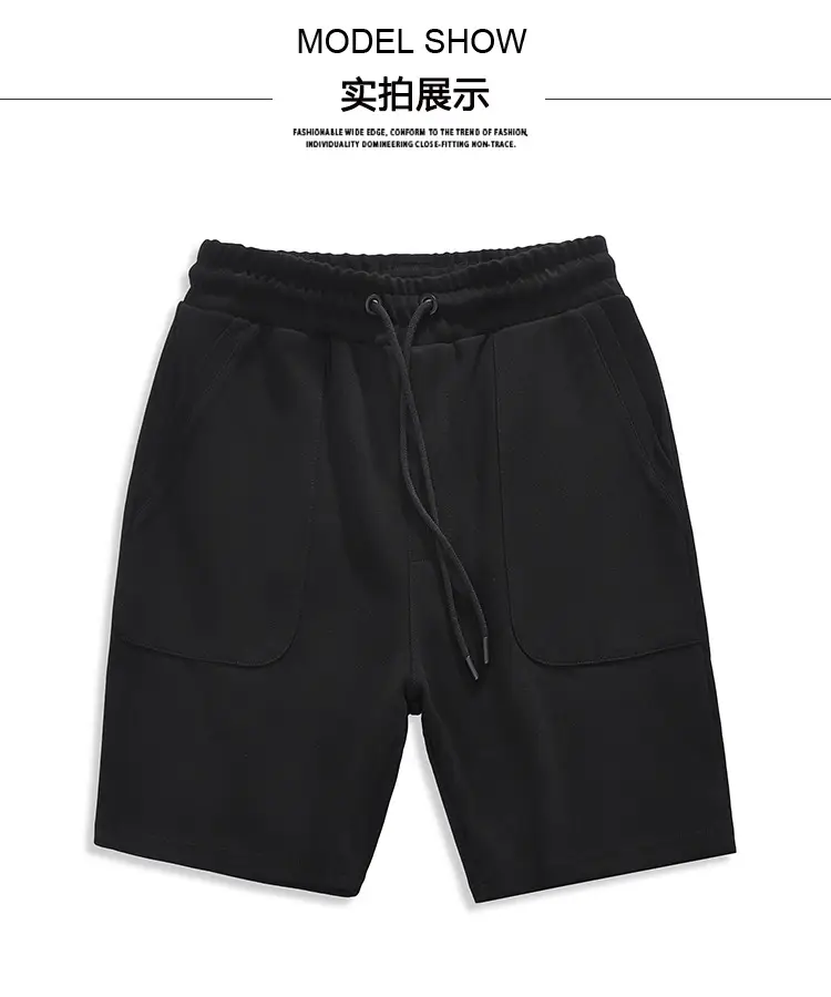 详情图11.jpg