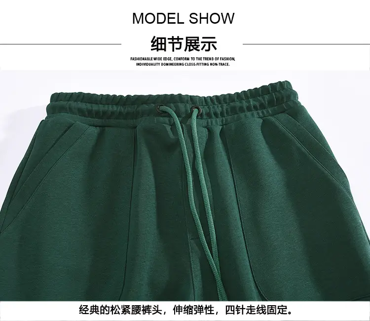 详情图21.jpg