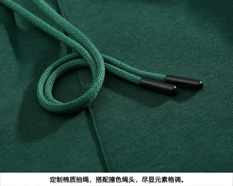 详情图23.jpg