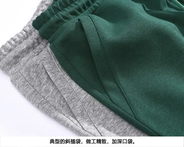 详情图24.jpg