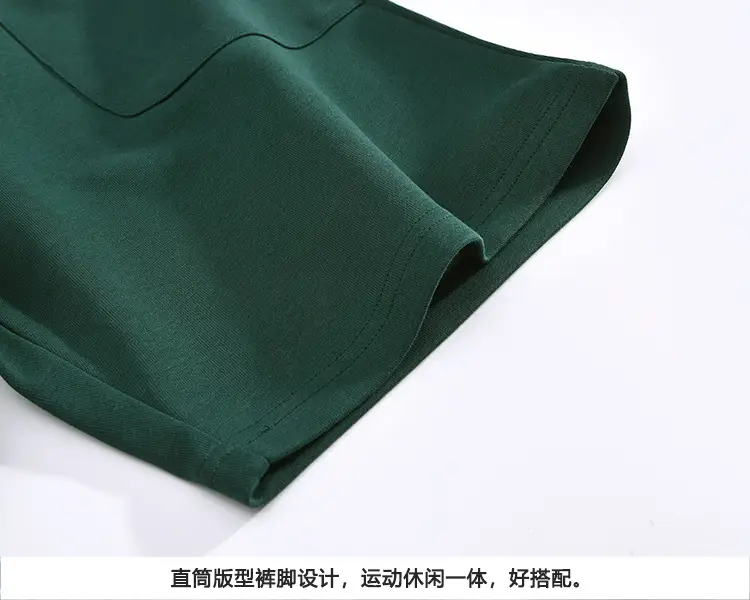 详情图27.jpg
