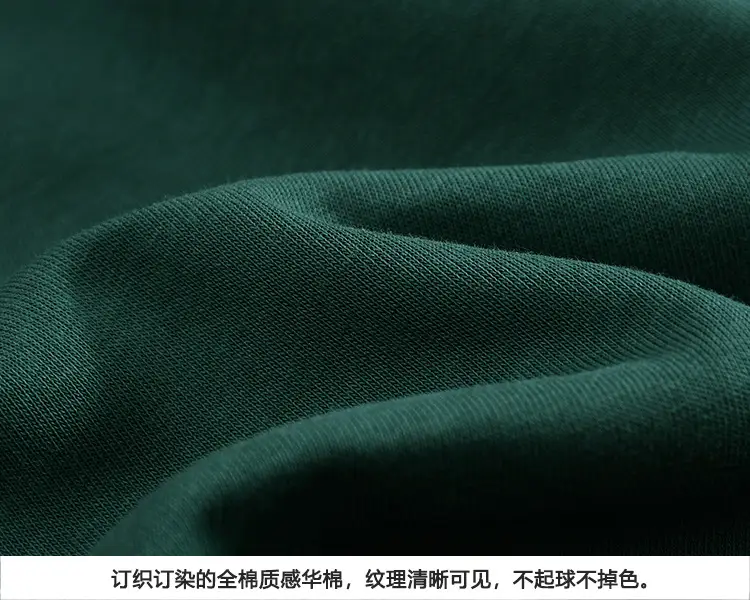 详情图28.jpg