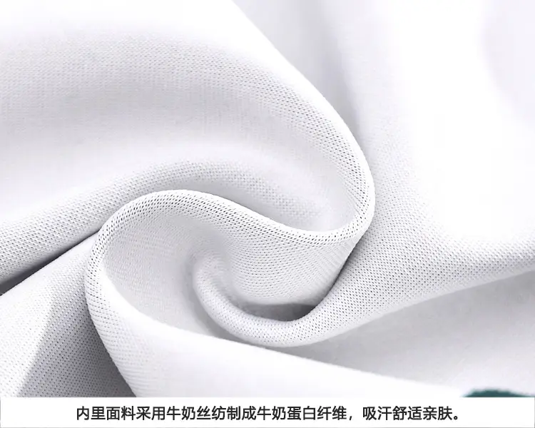 详情图29.jpg