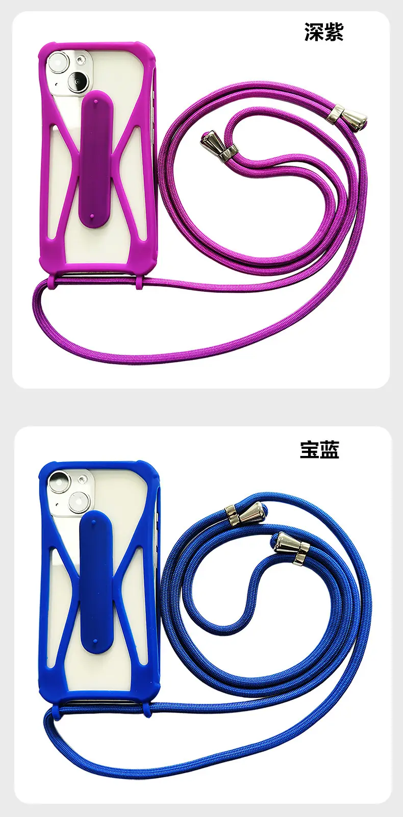 详情06.jpg