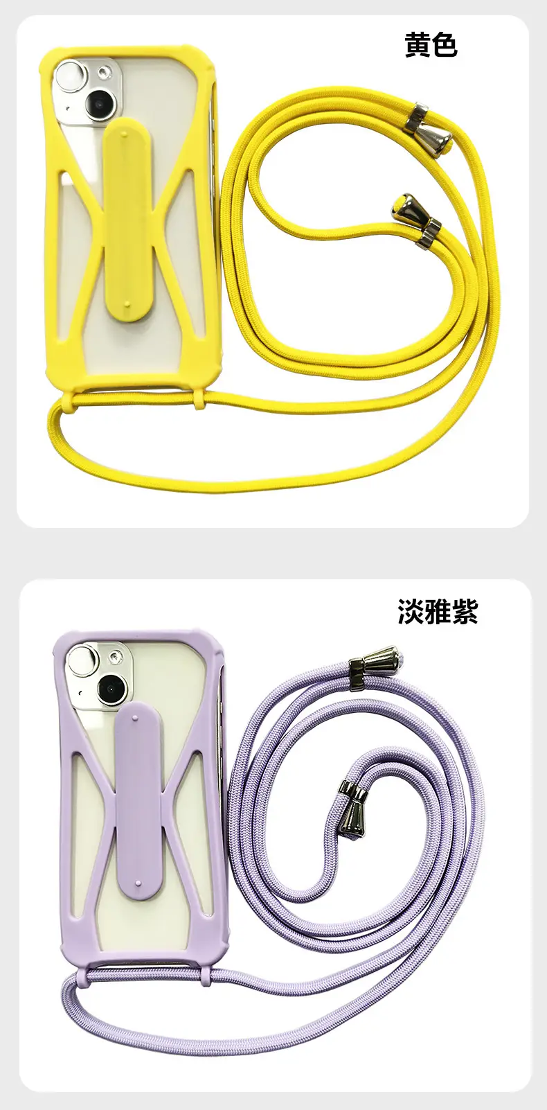 详情07.jpg