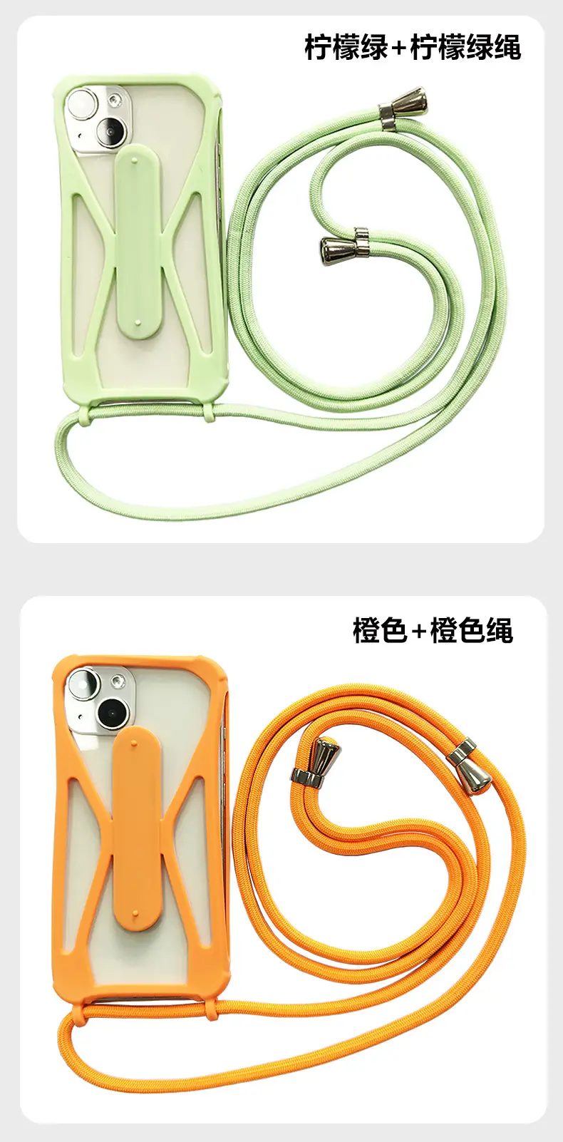 详情09.jpg