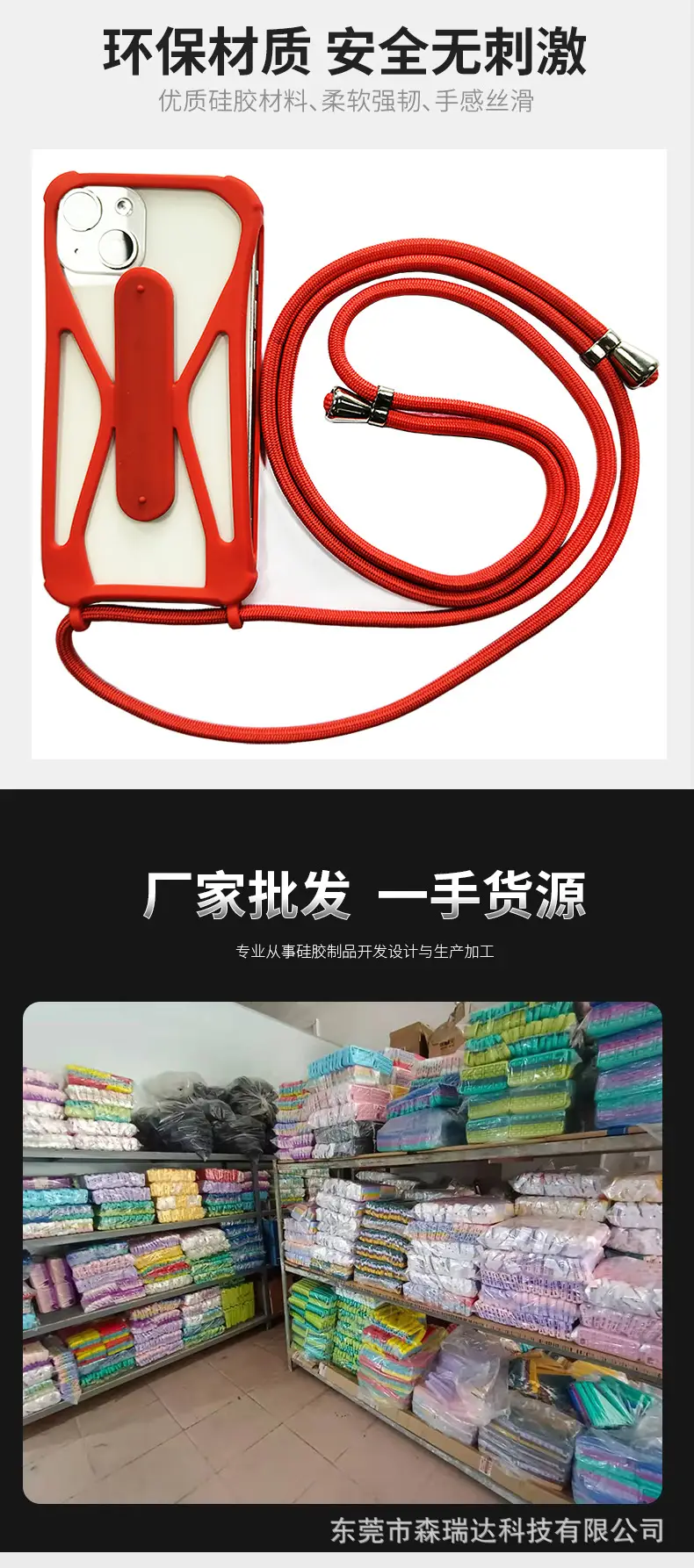 详情03.jpg