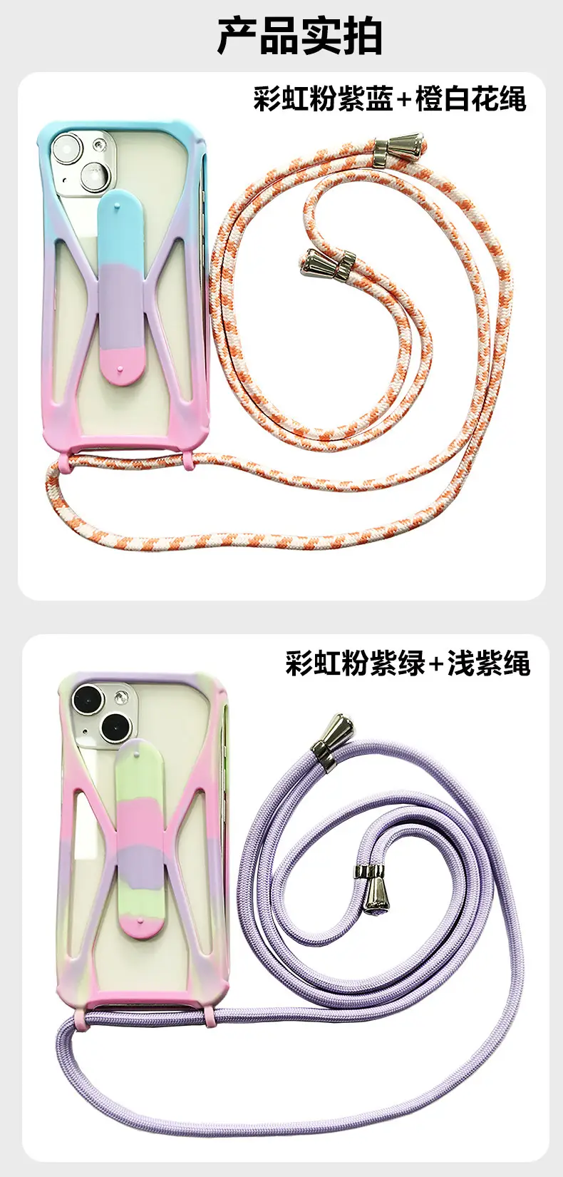 详情04.jpg