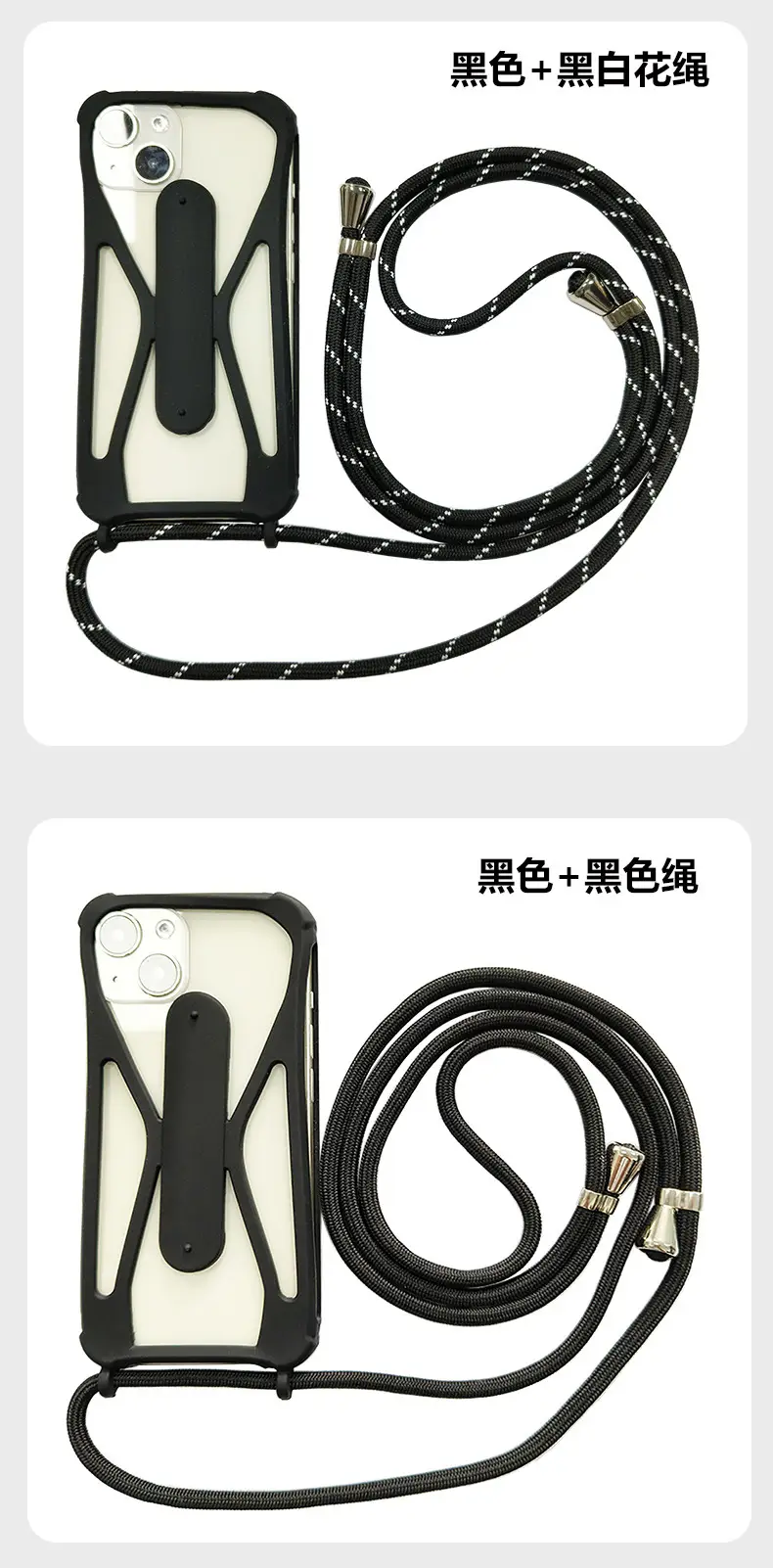 详情05.jpg