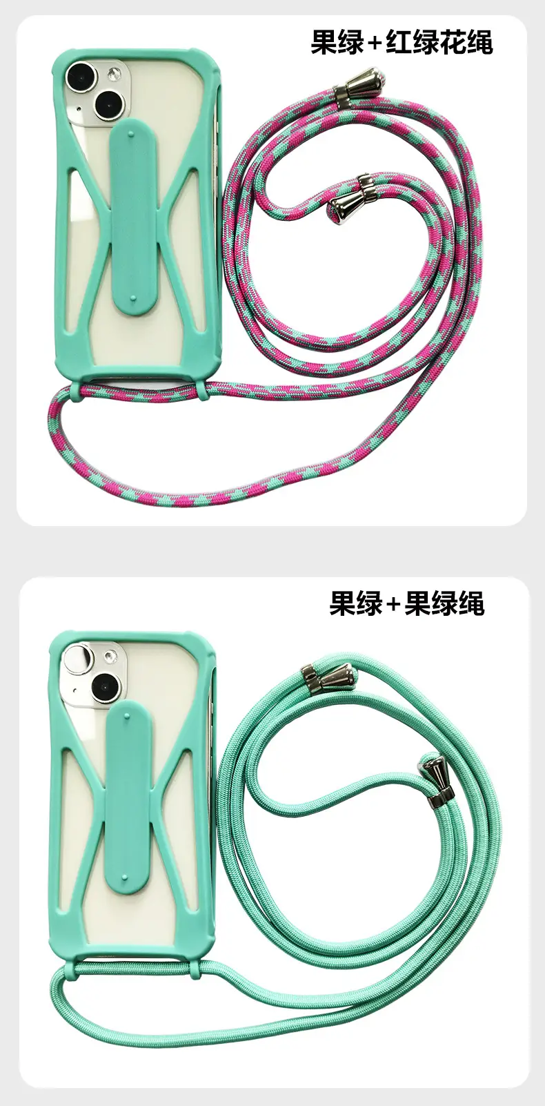 详情08.jpg