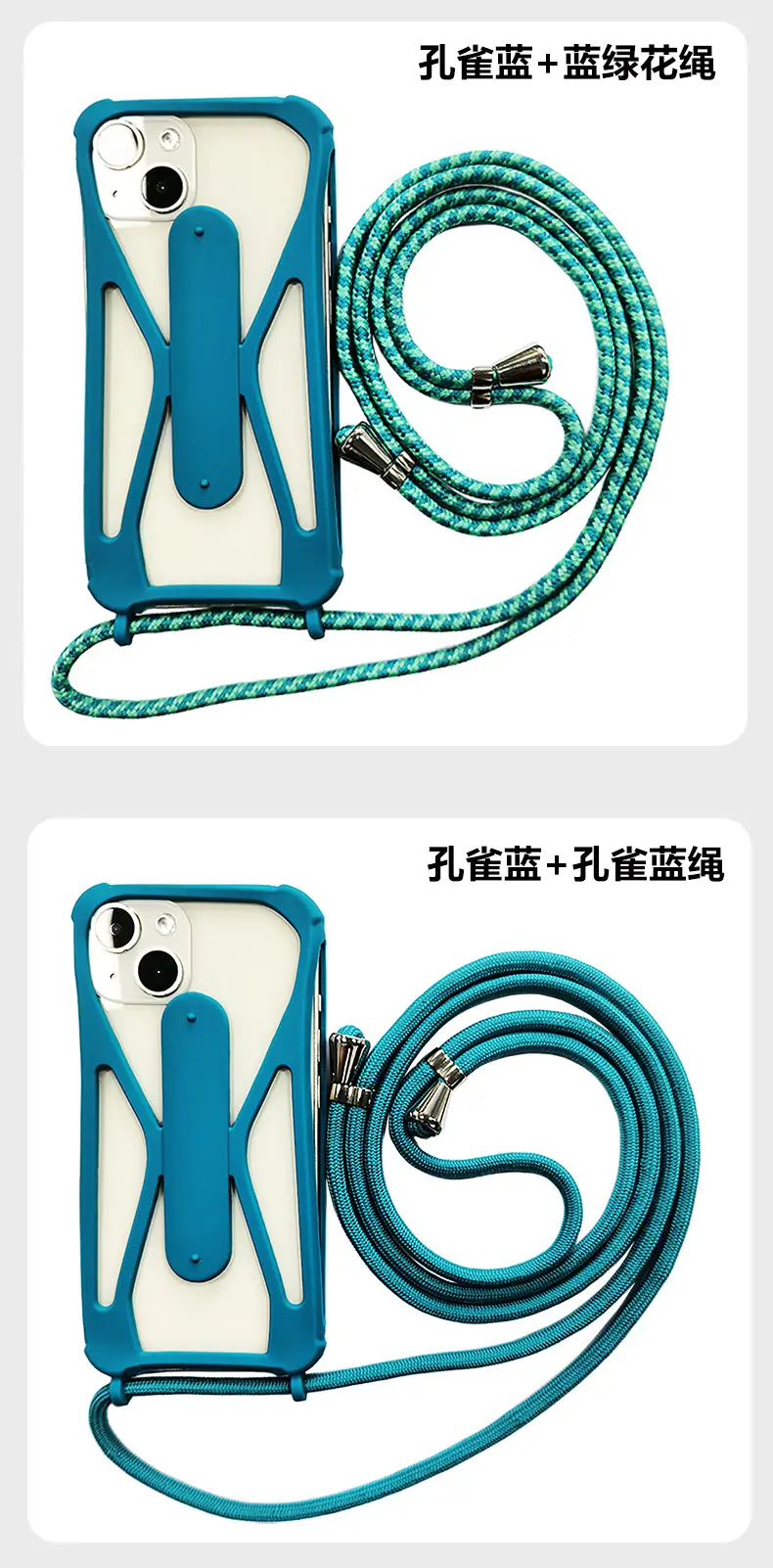 详情10.jpg