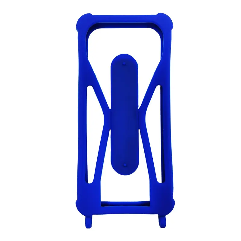 Universal Silicone Phone Case Anti Drop Anti Slip - Image 10