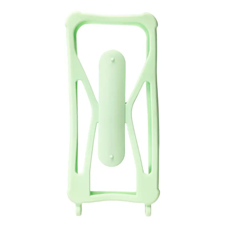 Universal Silicone Phone Case Anti Drop Anti Slip - Image 13