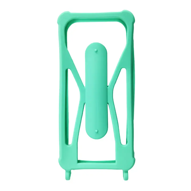 Universal Silicone Phone Case Anti Drop Anti Slip - Image 14