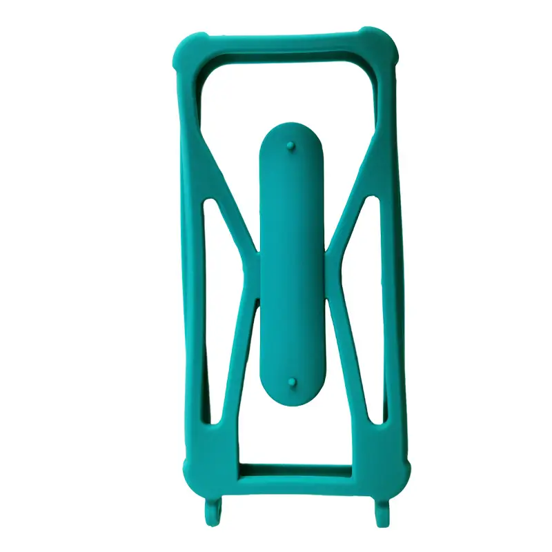 Universal Silicone Phone Case Anti Drop Anti Slip - Image 15