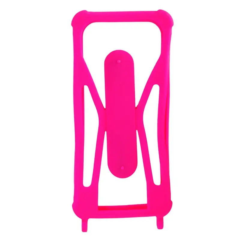 Universal Silicone Phone Case Anti Drop Anti Slip - Image 8