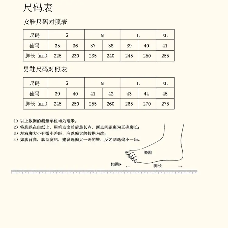 阿里表格副本