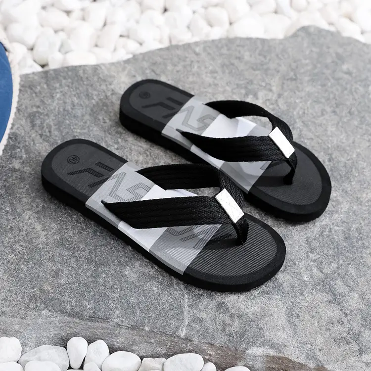 X-512 black
