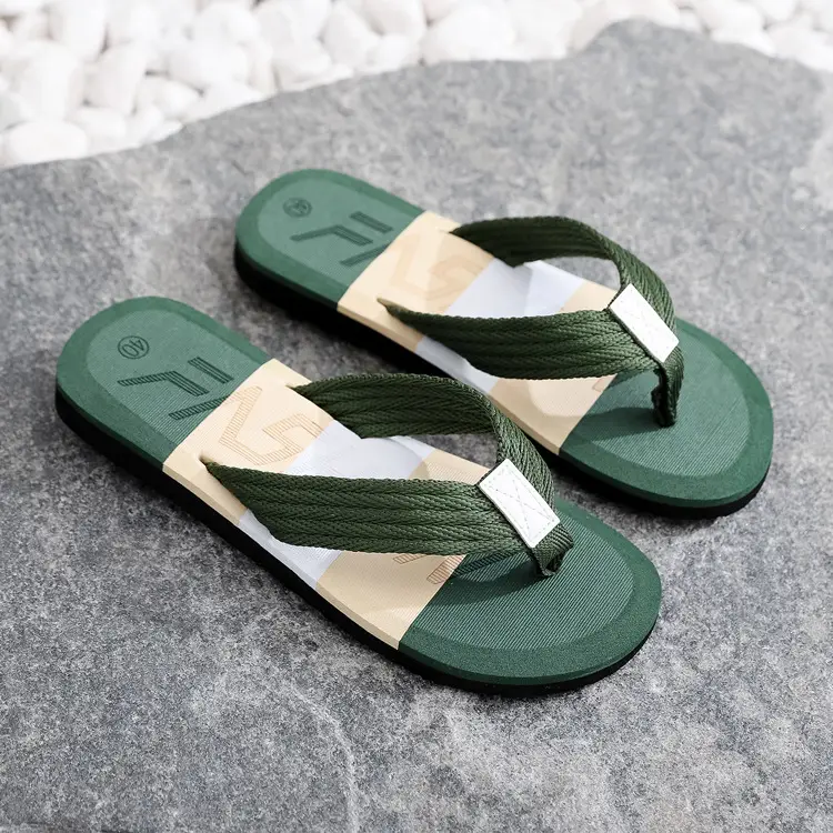 X-512 green