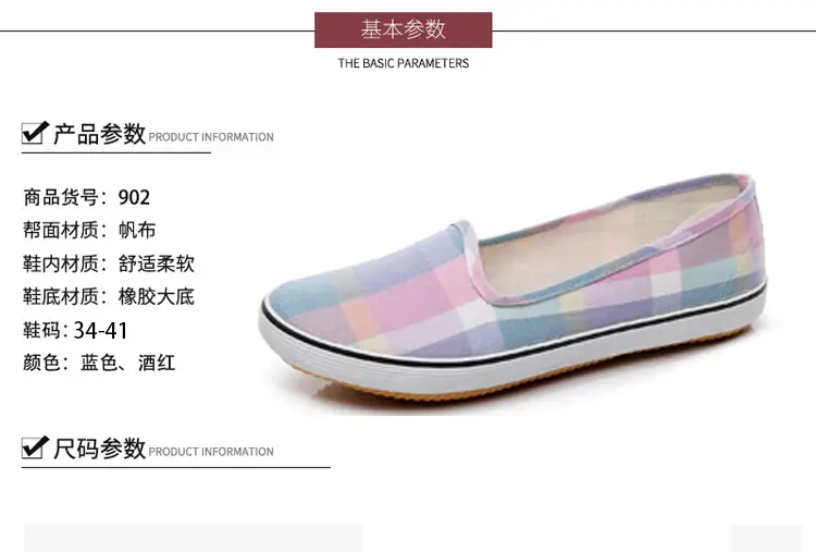 未标题-2_02.png