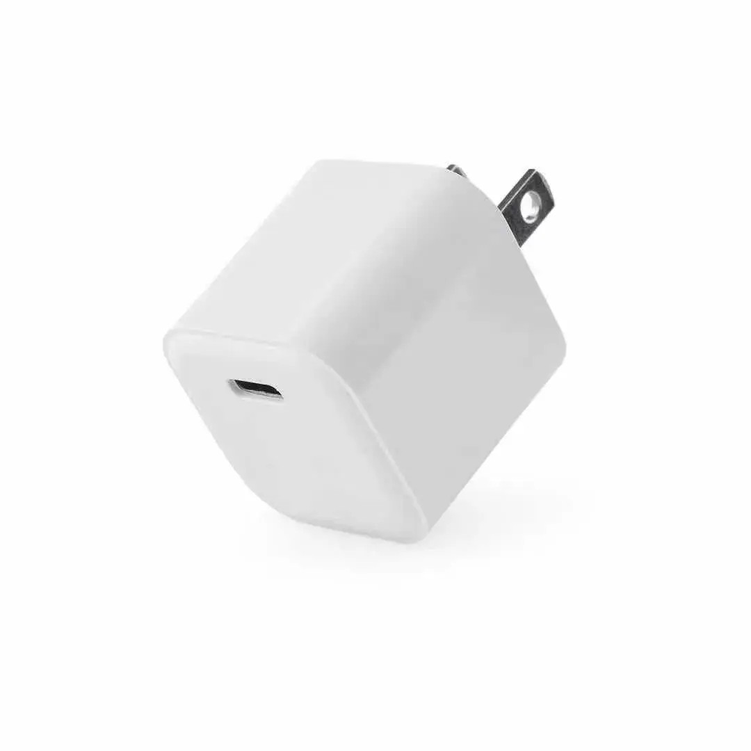 Full Voltage 33W Crystal Charger for Mobile & Tablet - Image 4