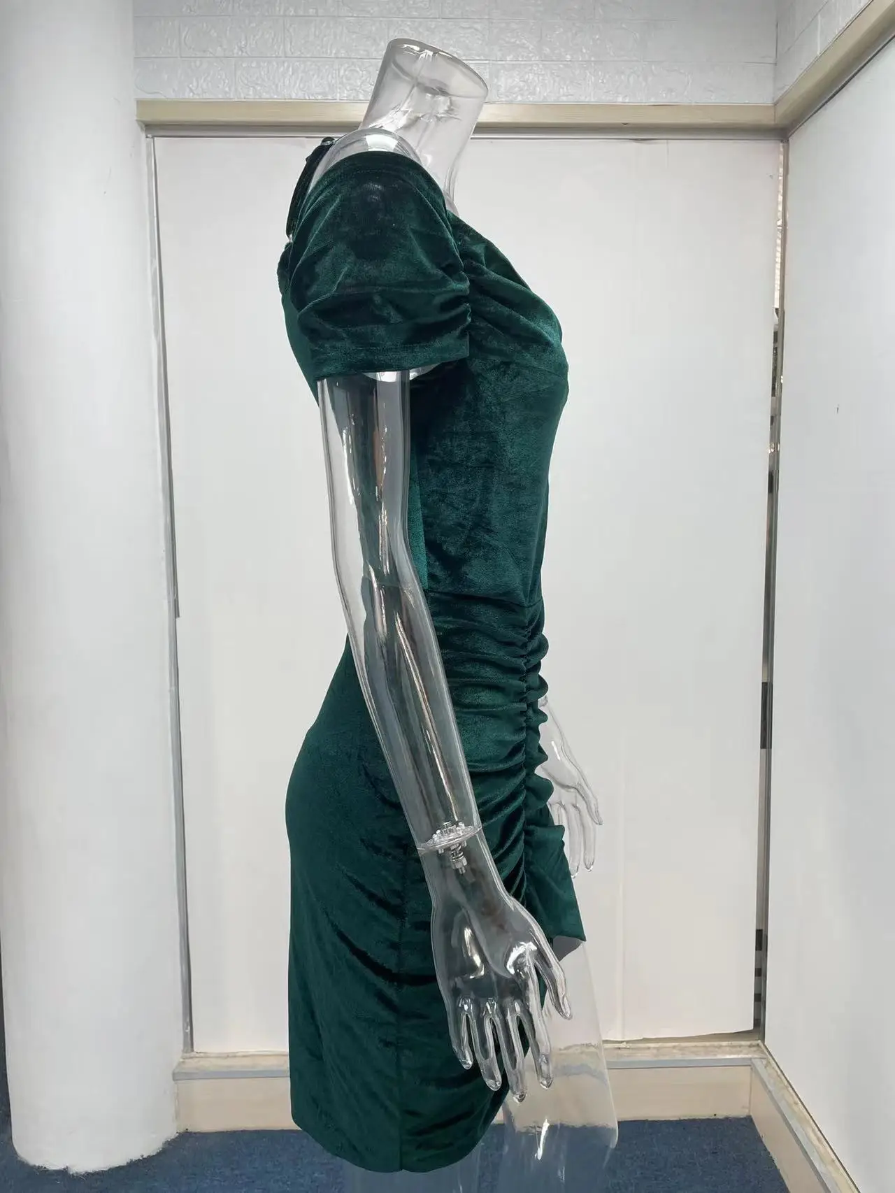 undefined