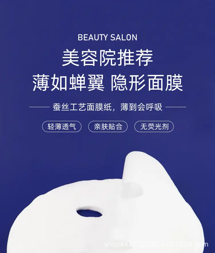 详情页_01.jpg