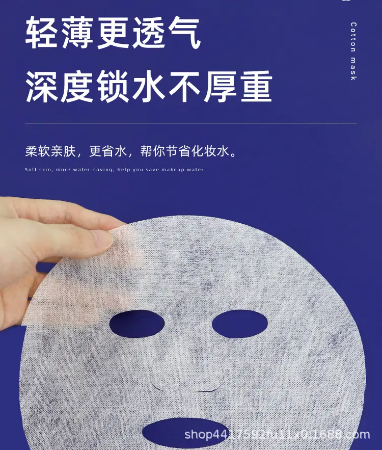 详情页_04.jpg