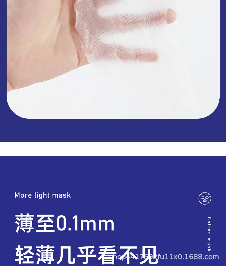 详情页_06.jpg