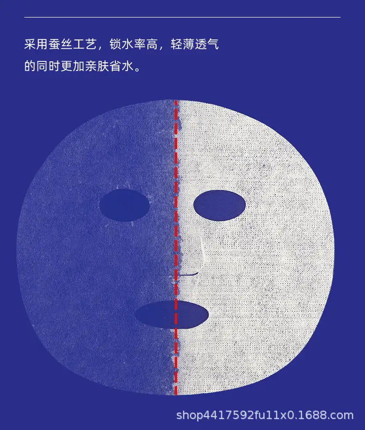 详情页_07.jpg