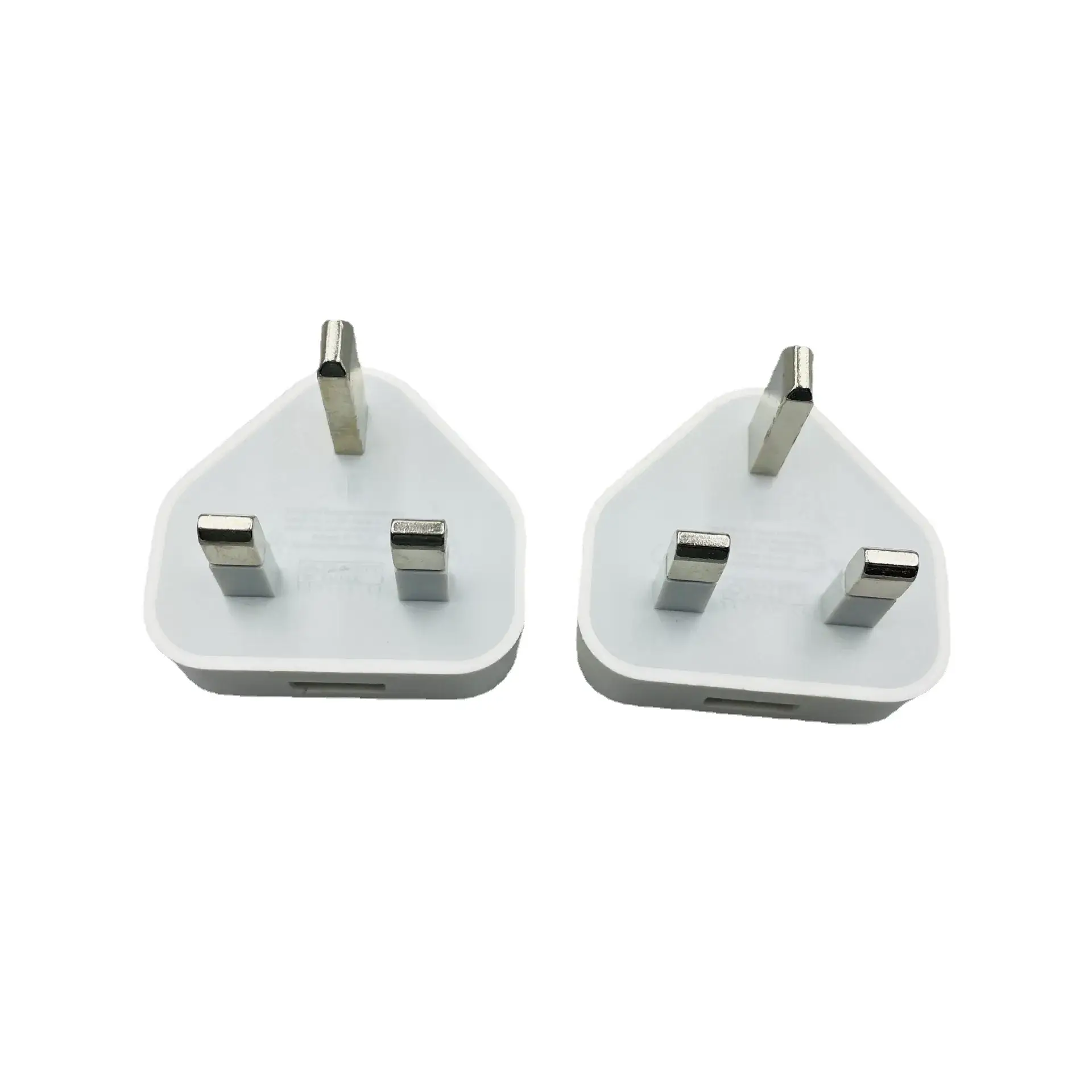 Triangular Tripod Phone Charger 5V1A USB - Image 3