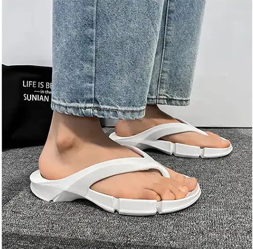 015df18ad758f525f0c530aabfcde5