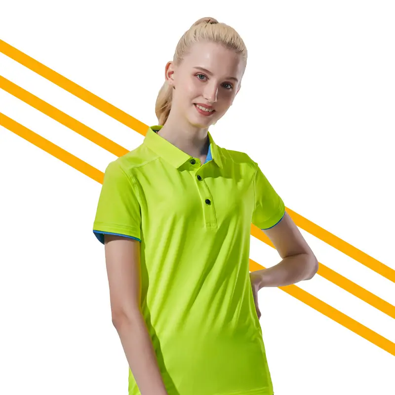 Men Red Polo T-Shirt 9257 Black - Image 12