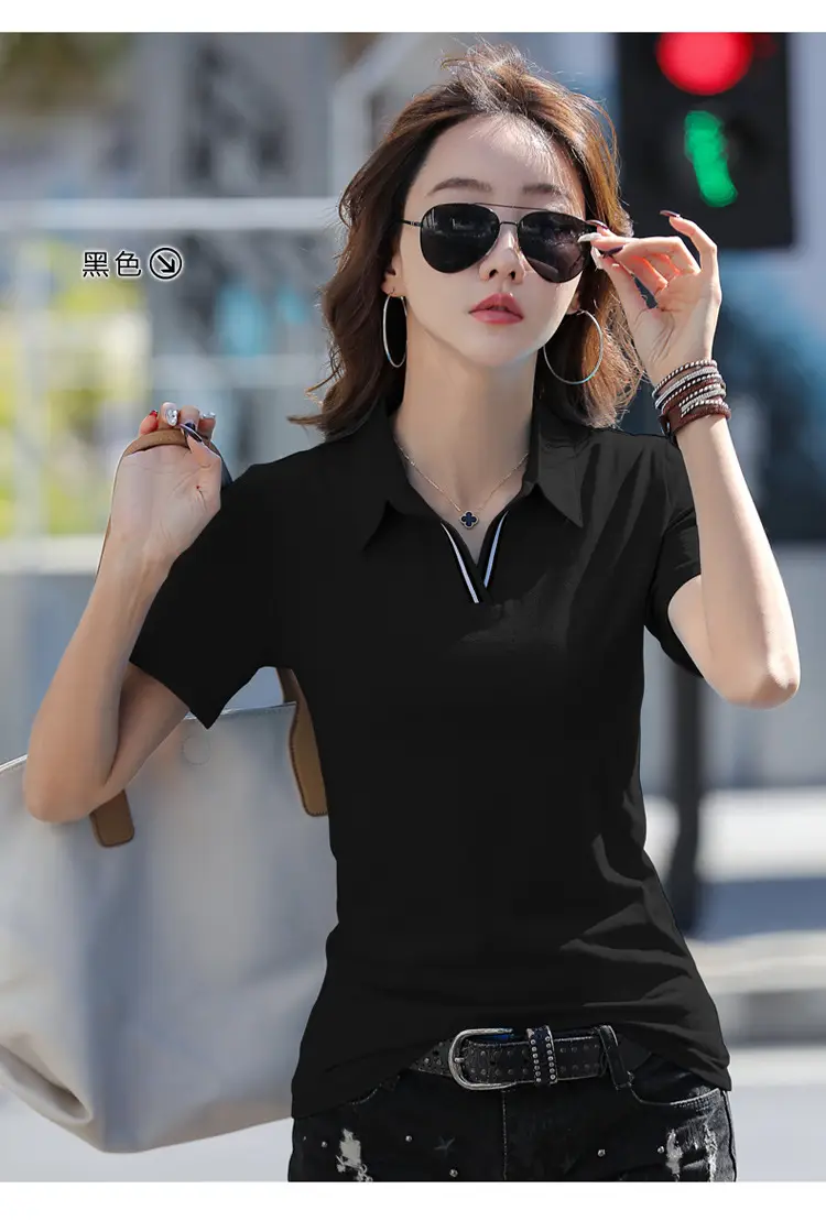 6681#_19.jpg