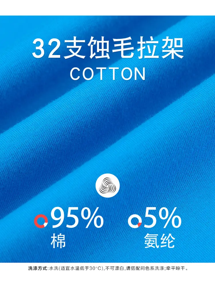 6681#_05.jpg
