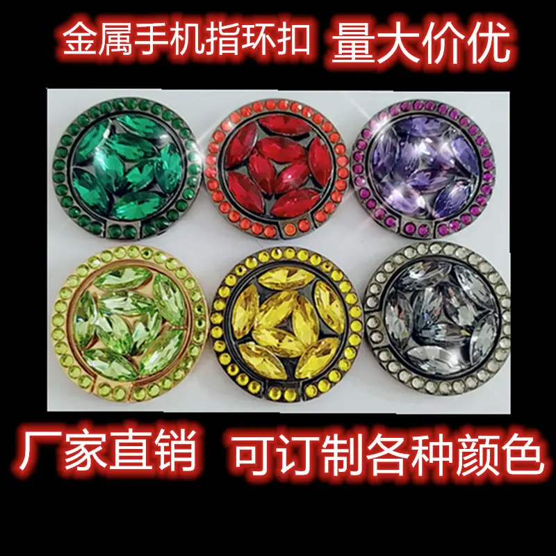 微信图片_20200711221901_副本_副本
