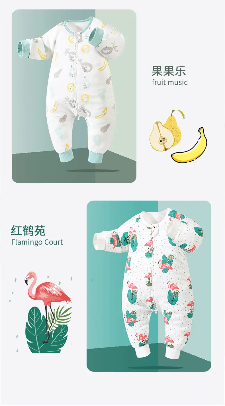 详情 (31).jpg