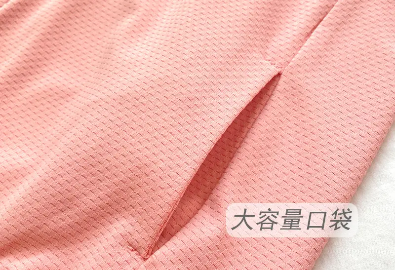 详情_22