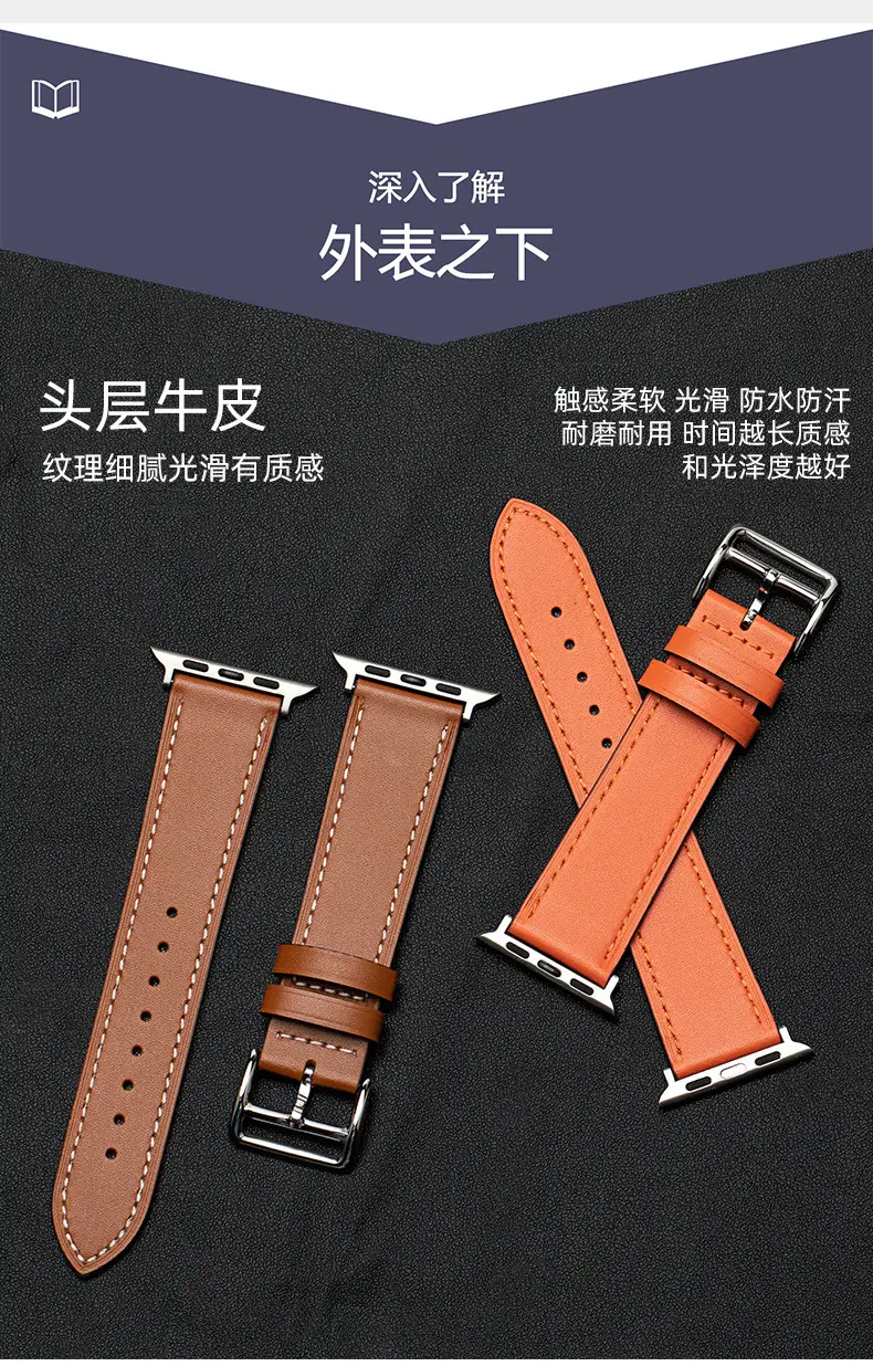 未标题-1_04.jpg