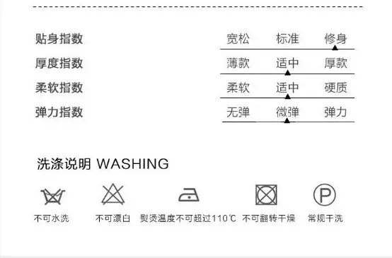 详情页1