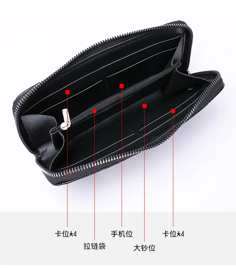 1_07