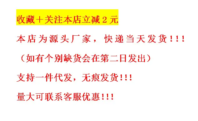 微信图片_20240331122628