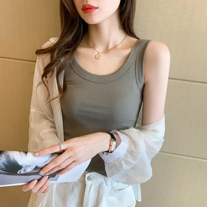 颜色图 (7).jpg