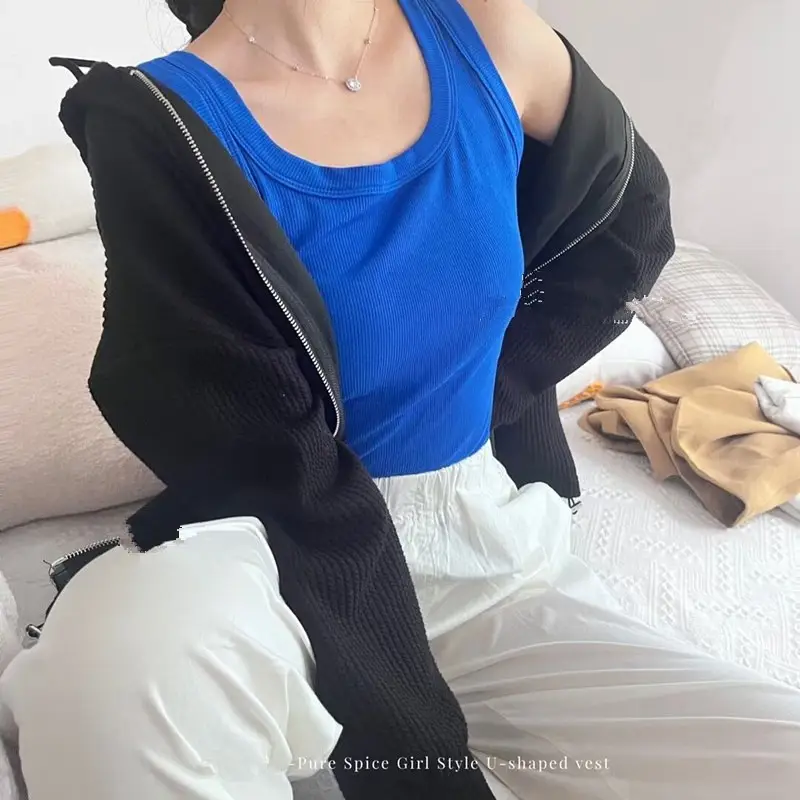 克莱蓝.jpg