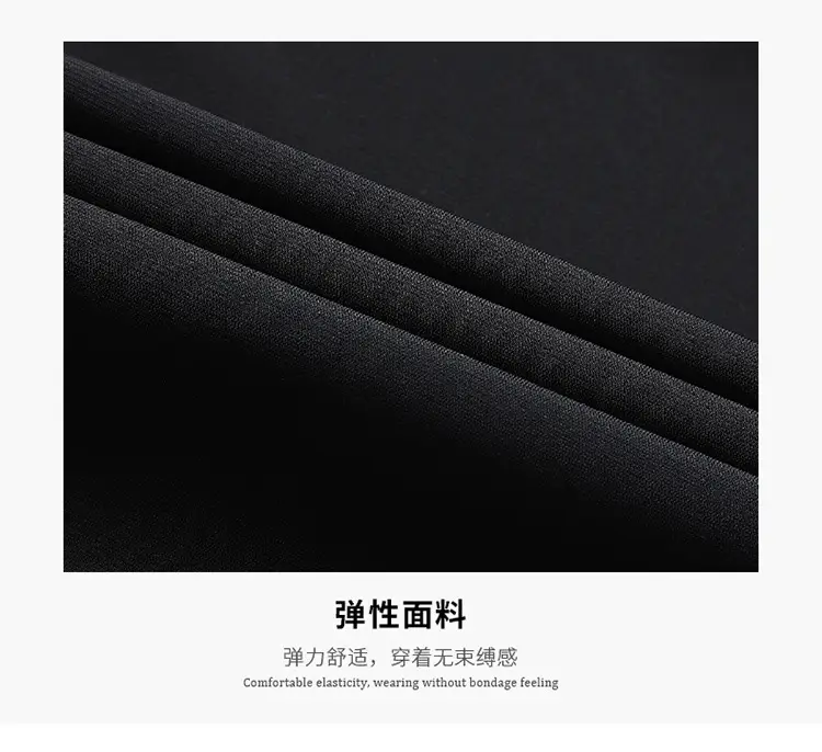 750