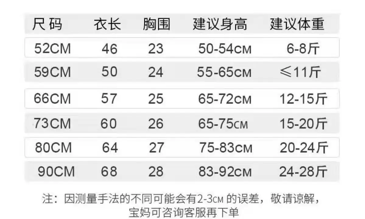 微信图片_20220303154547