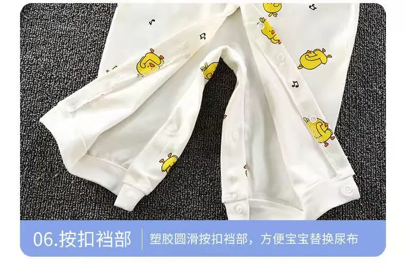微信图片_20220303154452