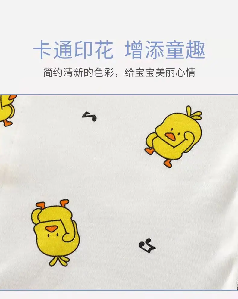微信图片_20220303154554