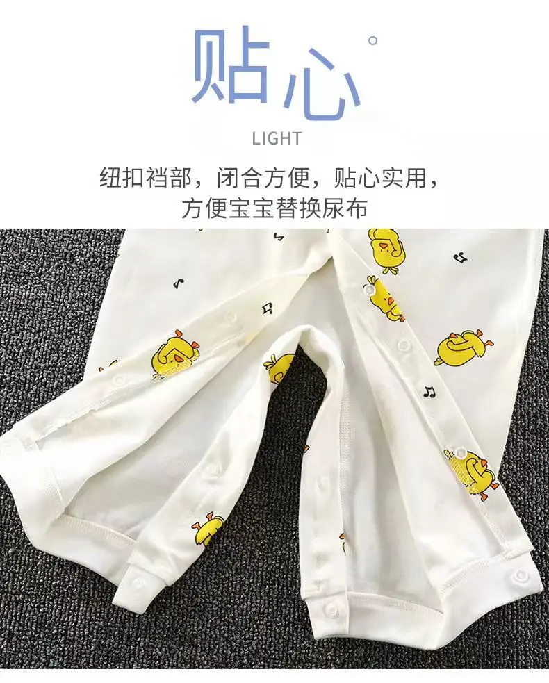 微信图片_20220303154523